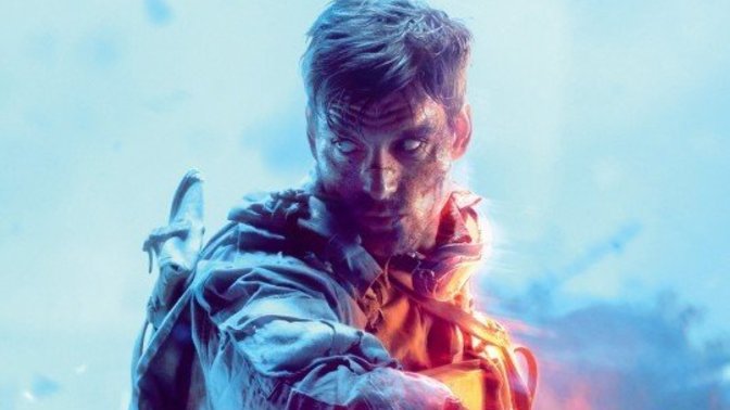 Battlefield serisinden en sevdiğiniz oyunu, nedenini ve hangi görevi sevdiğinizi yazar mısınız?