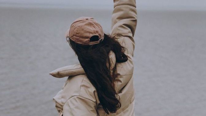 Birine iyilik yapmak isterken kötülük yaptığınız oldu mu?