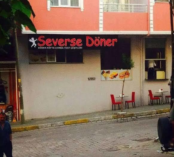 Erkek arkadaşıma bakire olmadığımı söyledim konuşmadan çekip gitti. Döner mi?