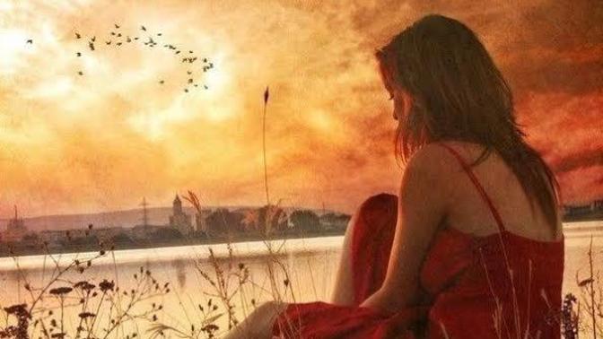 Her şeye yeniden başlama şansınız olsaydı, aynı hataları yeniden yapar mıydınız?