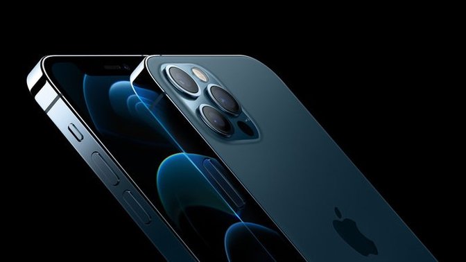 Cep telefonu konusunda marka takıntınız var mı?