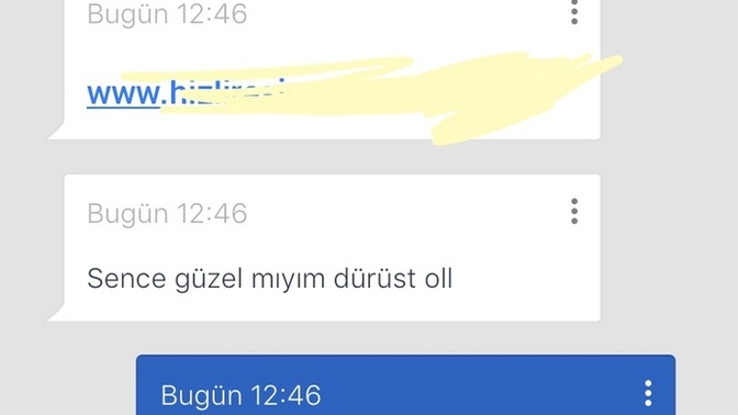 Birilerine yakışıklılık güzelliği sormak sizce ne kadar doğru?
