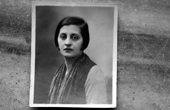 Başarılı ve mücadeleci ruhuyla sınır tanımayan, Türkiye'nin ilham veren kadınları sizce kimler?