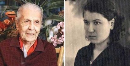 Başarılı ve mücadeleci ruhuyla sınır tanımayan, Türkiye'nin ilham veren kadınları sizce kimler?