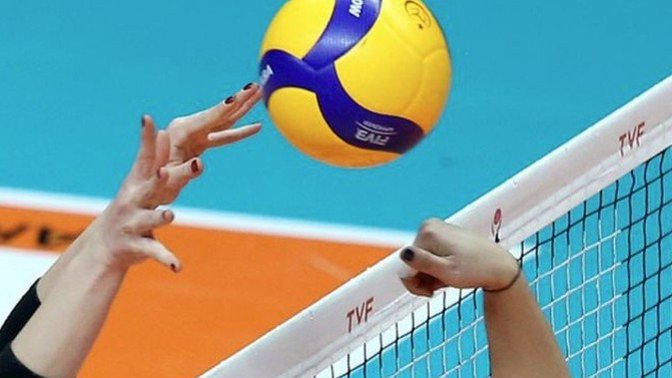 En sevdiğiniz spor ne?