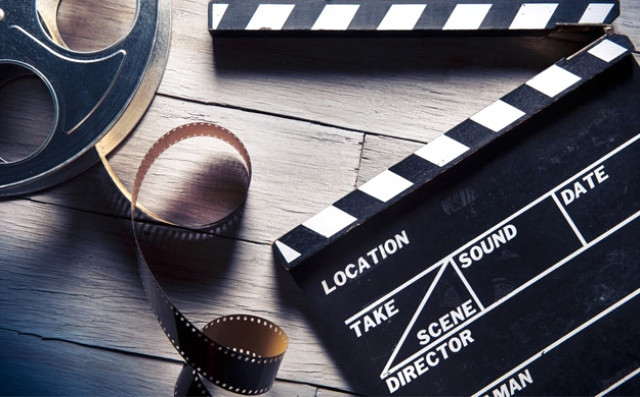 Konusu biyografi olan filmler ilginizi çekiyor mu?