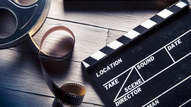Konusu biyografi olan filmler ilginizi çekiyor mu?