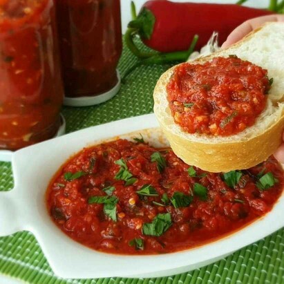 Hangisini kahvaltıda yemeden kendinize gelemiyorsunuz?