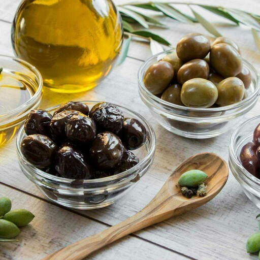 Hangisini kahvaltıda yemeden kendinize gelemiyorsunuz?