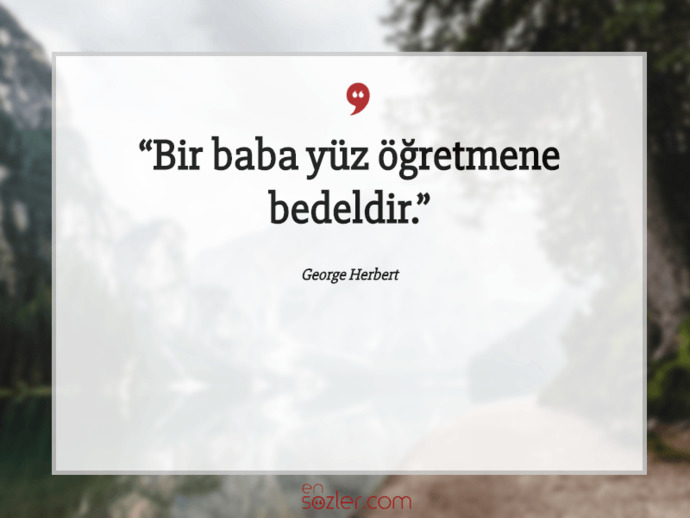 Kadınlar gününde, erkeklere neler söylemek istersiniz ?