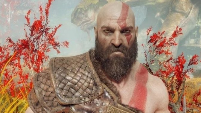 God of War dizi olarak geliyor. Peki, sizce Kratos'u hangi oyuncu canlandırmalı ve kimler oyunun takipçisi?
