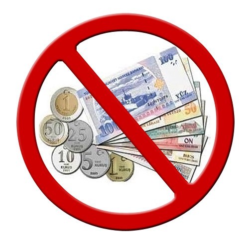 Sonsuza kadar bir şeyin parasını ödemeyecek olsan neyi seçerdin?