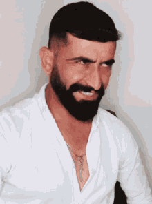 "Nasılsın" sorusuna verecek en yaratıcı yanıt nedir?
