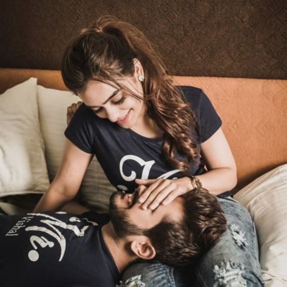 Hissetmediğin aşkın esiri olur musun?