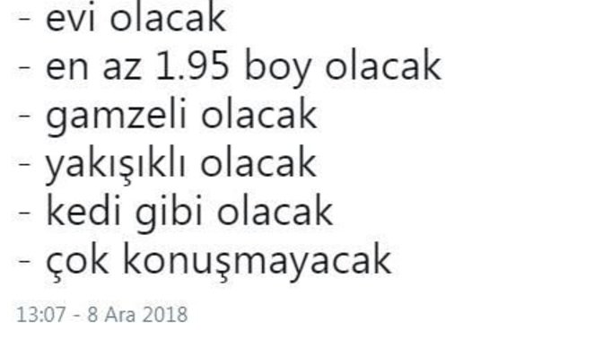 Erkekleri sürekli bir kalıba sokmaya çalışanlar hakkında ne düşünüyorsunuz?