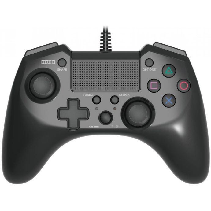 FPS oyunlarını konsol ile oynayabiliyor musunuz?