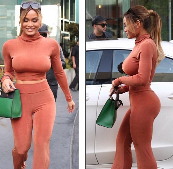 Spor yaparak seksi bir vücuda sahip olabilir miyim, nasıl?