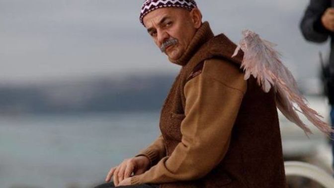 İlham perileriniz yaşıyor mu?
