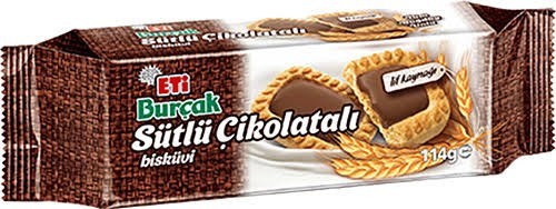 Sizin en sevdiğiniz abur cubur hangisi şu an?