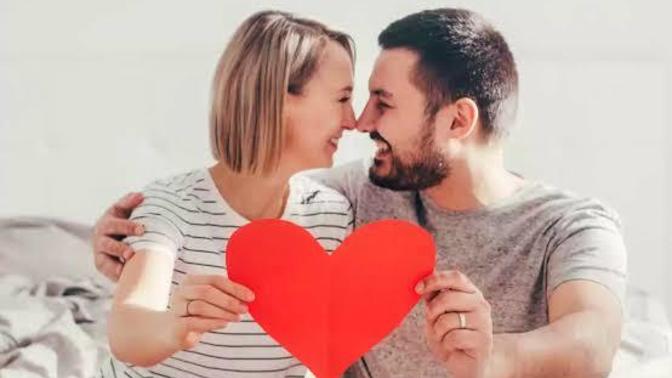 Kalbin aşksızlıktan pas mı tuttu yoksa gıcır gıcır mı?