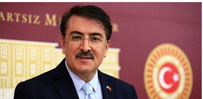 Vekil, Muhalefet stokçuluğu teşvik ediyor! dedi. Siz bu konuda ne düşünüyorsunuz?