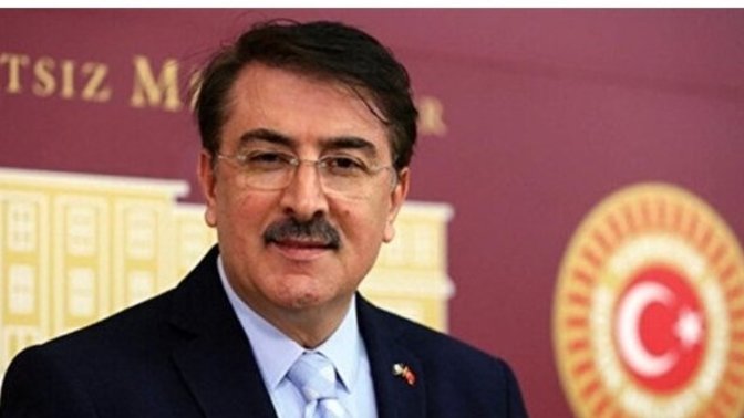 Vekil, "Muhalefet stokçuluğu teşvik ediyor!" dedi. Siz bu konuda ne düşünüyorsunuz?