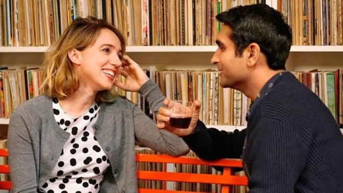 Sevgiliyle nerede tanışmak sıradan tanışma hikayelerini açık ara farkla sollar?