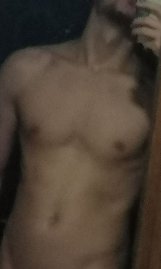 Only fans da cinsel içerikli şeyler mi paylaşılıyor ve ne kadar para kazanılıyor?