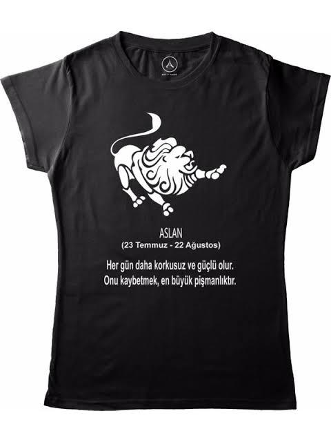 Burçlara ilgisi olan manitaya bu alınır mı?