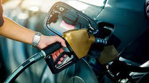 Biden duyurdu: ABD, Rusyadan petrol ithalatını yasakladı! Bu gelişmenin sonuçları ne olur?