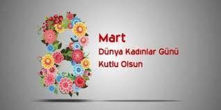 Sizce Kadınlara Yeterince Değer Veriliyor Mu?