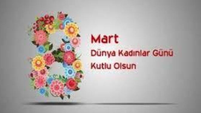 Sizce Kadınlara Yeterince Değer Veriliyor Mu?