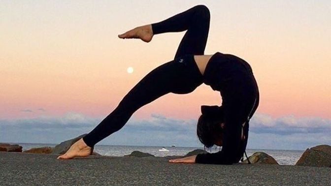 Sporla aranız nasıl, spor yapıyor musunuz?