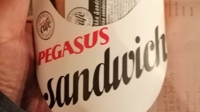 Uçak içinde satılan veya verilen ikramları beğeniyor musunuz?