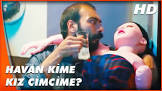 bu daha güzel