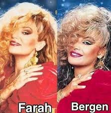 Bergen filmini nasıl buldunuz?