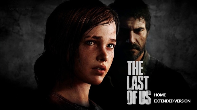 The Last Of Us’ın dizisi mi çıkacak?