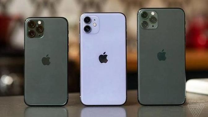 Apple lansmanı sonrası, iPhone'lar zamlandı! Ne düşünüyorsunuz?