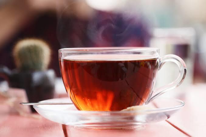 Çaya şeker atıyor musunuz, kaç şeker atıyorsunuz?