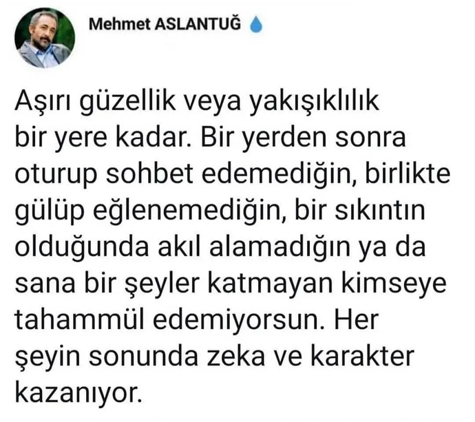.