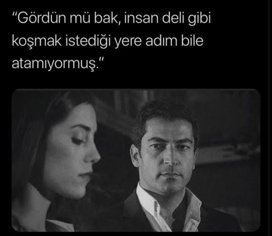 Aklınıza koydugunuzu yapar mısınız?