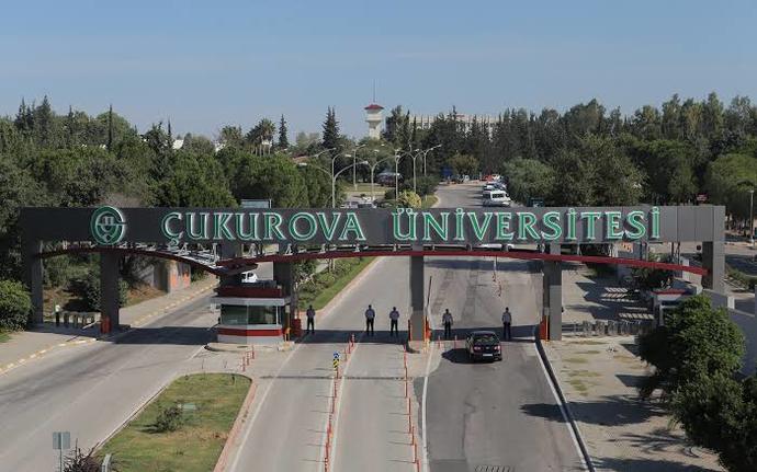 Nasıl burs bulurum?