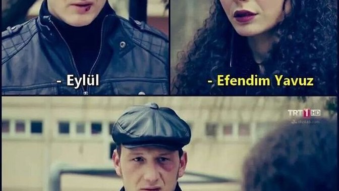 Hiç sevilmediğini hissettin mi?