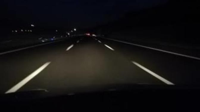 Sizce gece yolculuğu mu, gündüz yolculuğu mu?