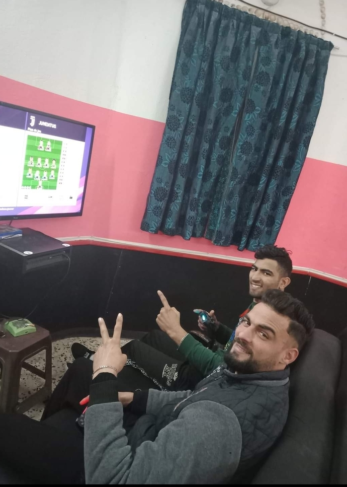 Sevdiğiniz bilgisayar oyunu veya mobil oyun nedir, yazar mısınız?