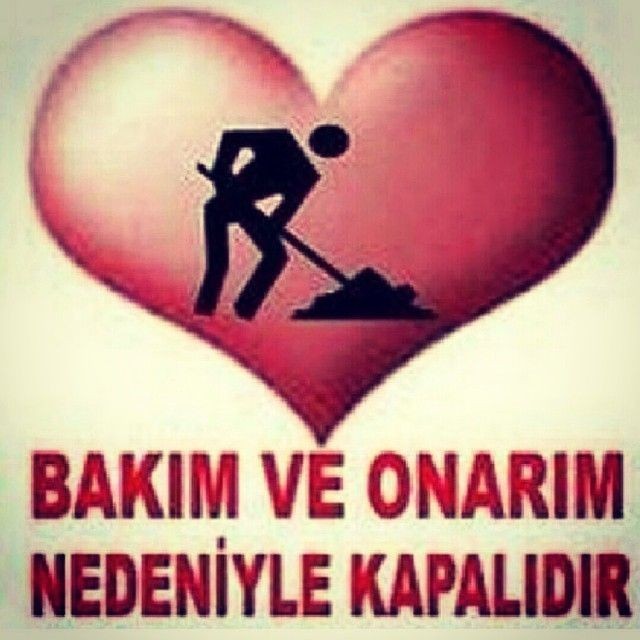 Kalbinize “Selam, ben geldim” diyen biri var mı şu an?
