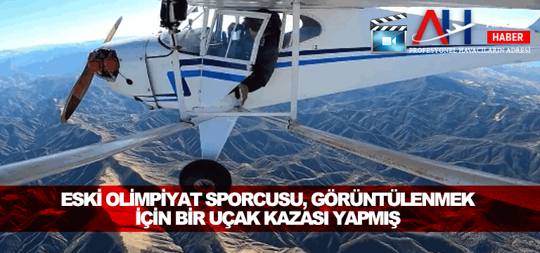 Kalbinize “Selam, ben geldim” diyen biri var mı şu an?