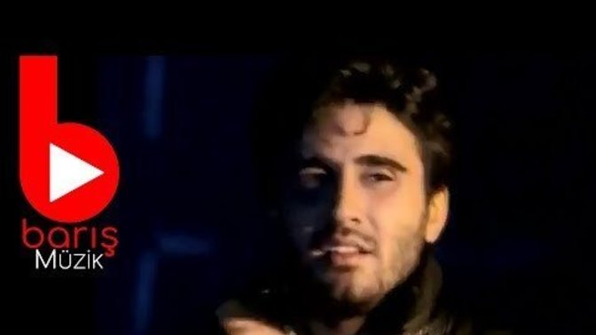 Haydi şimdi gel dediğiniz biri var mı?
