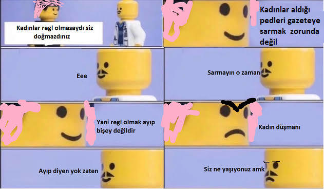 Suç duyurusunda bulunabilir miyim?