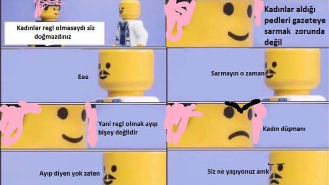 Suç duyurusunda bulunabilir miyim?